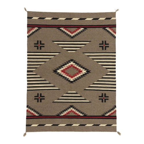 Tapis laine navajo du - en,