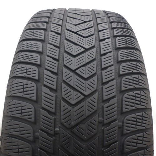 Pirelli 265 r20 104v - pirelli,