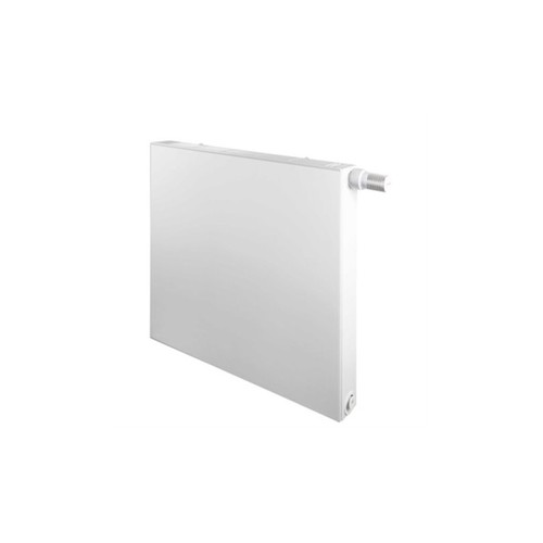 Radiateur acier eau - radiateur,