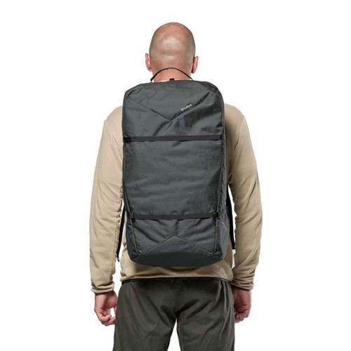 Torba linę salewa - linę, xl-dark