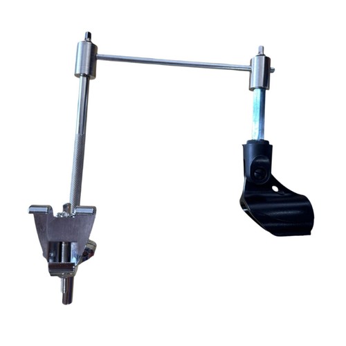 Support micro pour - support, grosse