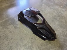 Yamaha yfs200 blaster 06 - yfs200,
