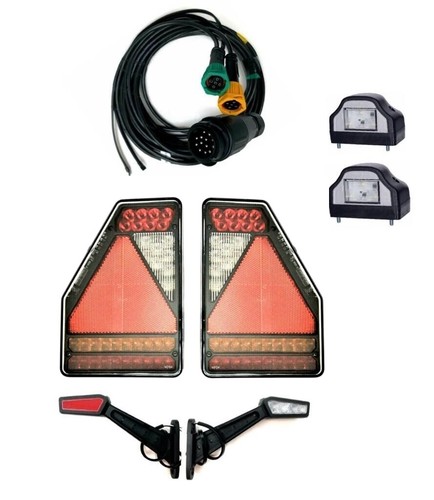 Led eclairage pendentif - led,