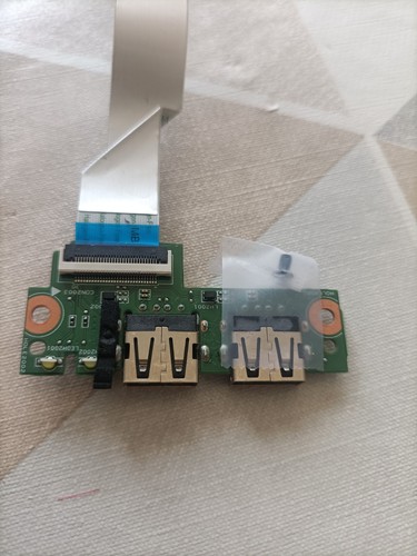 Hub usb portable - usb,