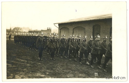 Genuine photo parade - photo,