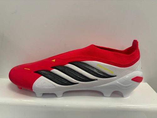 Adidas predator league - adidas, sans