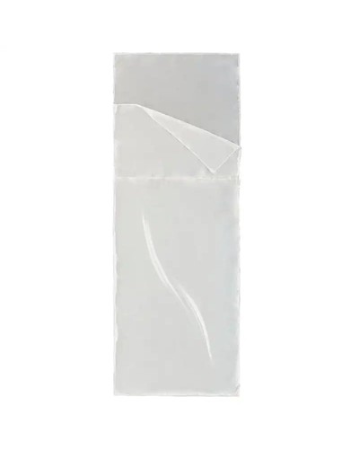 Ferrino silk liner - silk, de