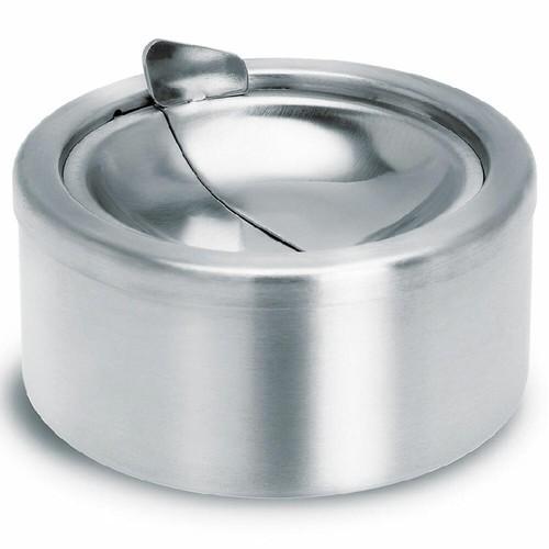 Blomus cendrier couvercle - blomus,