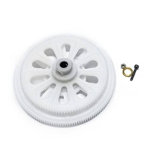 150t main drive gear set - drive,