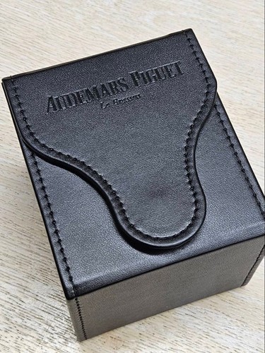 étui transport pour - pour, montre