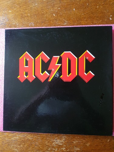 Rare x vinyle lp - x, vinyle,