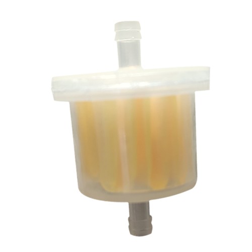 1pcs filtre essence pour - 1pcs, à