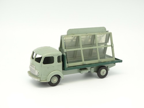 Dinky toys france - dinky,