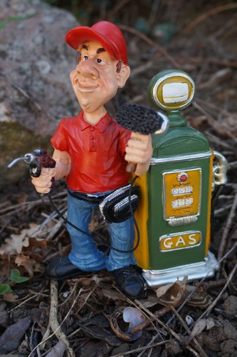 815 9591 figurine statuette - 815.9591,
