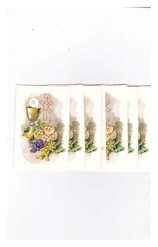 Lot images communion - lot,