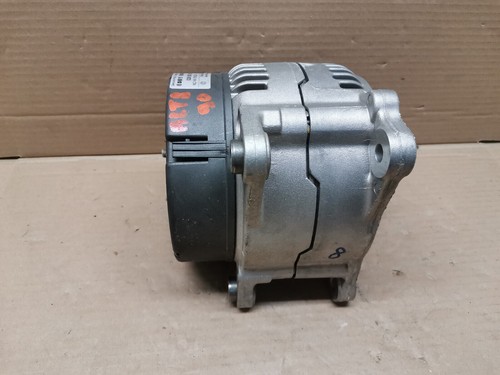 Alternateur 120 passat - alternateur,