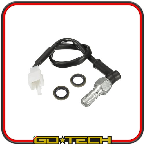 Idrostop moto interrupteur - idrostop,