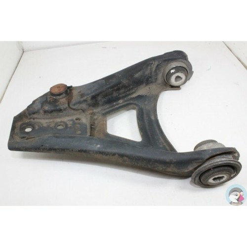 Renault clio phase n 6 - phase, n°6