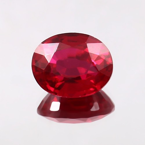 Aaa extrême naturel rouge - extrême,