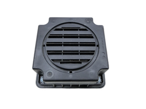 Haut parleur hanosonic - haut-parleur, bruit