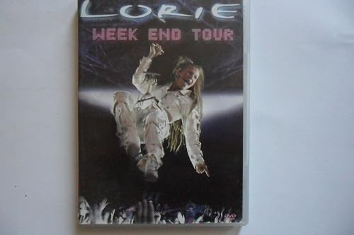 Lorie week end - :,