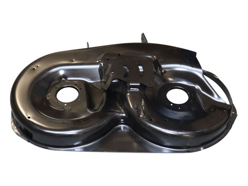Carter faucheuse 107cm - de,