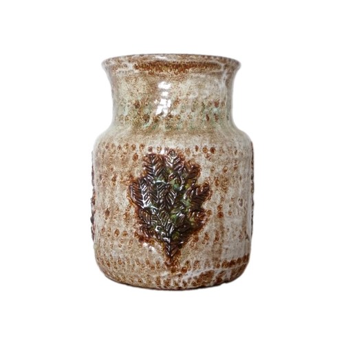 Vase céramique vallauris - vase,