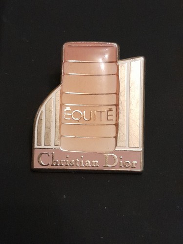 Pin christian dior - christian, equite