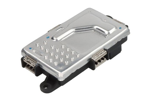 Régulateur pulseur air - régulateur,,