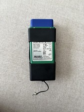 Hella gutmann vci 301482 - dt,