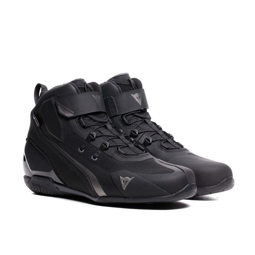 Chaussures moto homme - de,