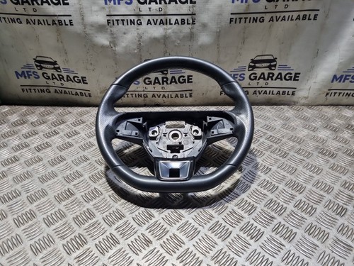 Mk2 5 portes - mk2,