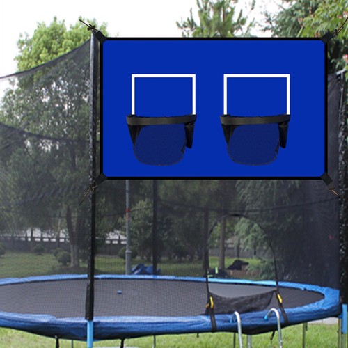 Panier basket ball pour - panier,