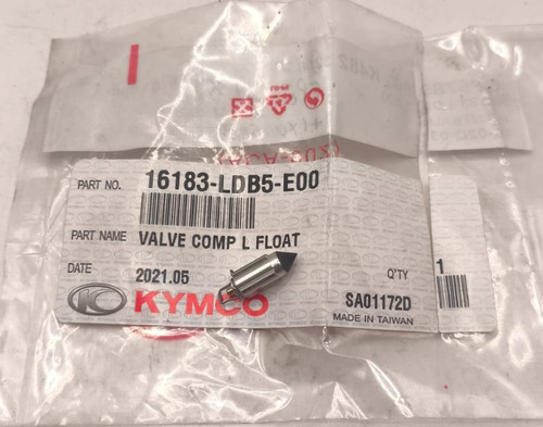 Kymco mxu500 pointeau - kymco,