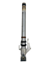 Fourche ant droit showa ducati - fourche,