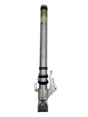 Fourche ant droit showa - droit,