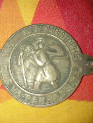 Plaque voiture regarde - plaque,