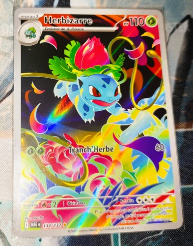 Carte pokémon fr - pokémon,