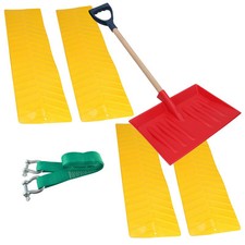 Tapis préhension de - tapis,