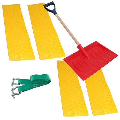Tapis préhension de - tapis,