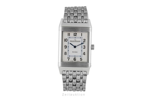 Montre pour homme jaeger - pour,