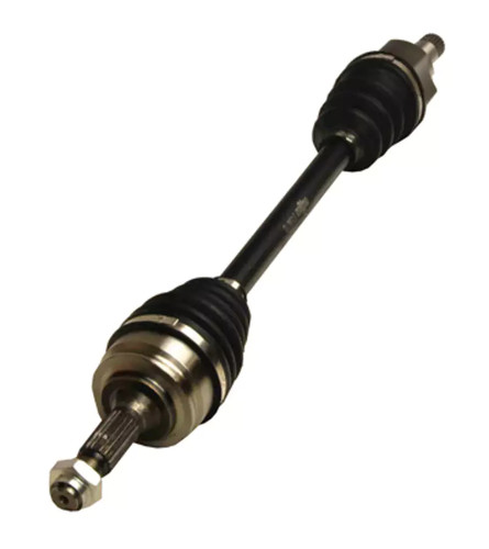 Cardan maxgear 1768 - cardan,