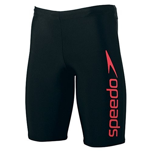 Speedo fitness swimsuit - [speedo],