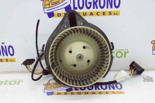 357820021 ventilateur