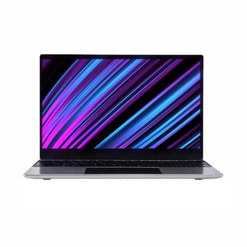 B27d ningmei portable 6 - portable, 15,6