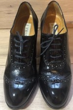 Sartore paris black leather - sartore,