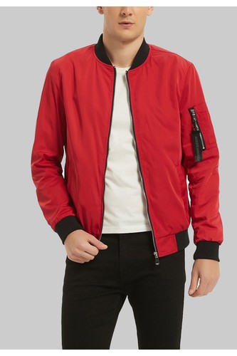Blouson homme - blouson,