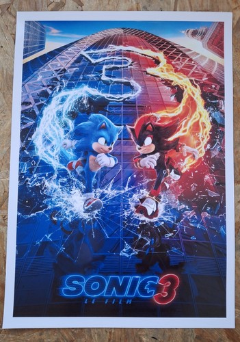 Affiche poster du film - affiche, /