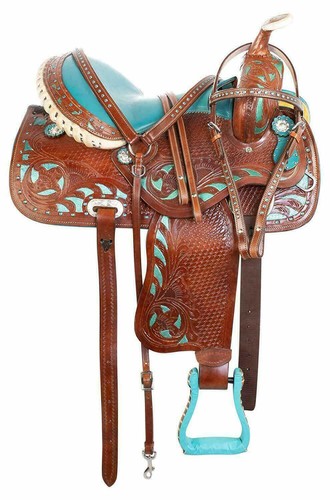 Ensemble plaisir western - ensemble, de