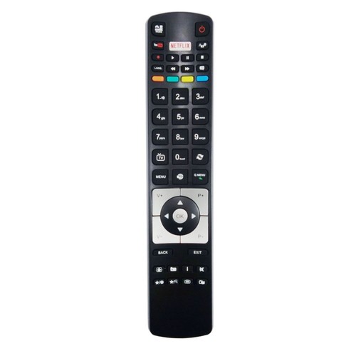 Nouveau télécommande - télécommande, de